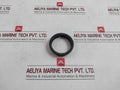 Daewon Mechanical Seal Set For Central C.F.W Pump Ysoor21018