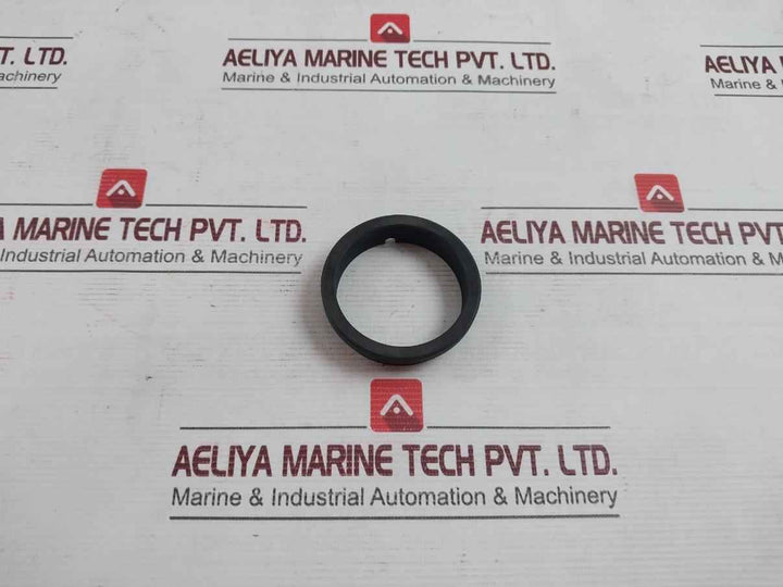 Daewon Mechanical Seal Set For Central C.F.W Pump Ysoor21018