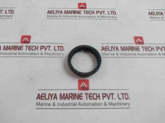Daewon Mechanical Seal Set For Central C.F.W Pump Ysoor21018