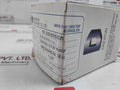 Daewon Mechanical Seal Set For Central C.F.W Pump Ysoor21018