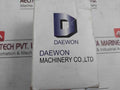 Daewon Mechanical Seal Set For Central C.F.W Pump Ysoor21018