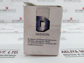 Daewon Mechanical Seal Set For F.W.G S.W Feed Pump Supe-re-20-004