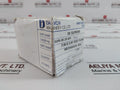 Daewon Mechanical Seal Set For F.W.G S.W Feed Pump Supe-re-20-004