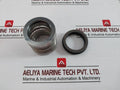 Daewon Mechanical Seal Set For F.W.G S.W Feed Pump Supe-re-20-004
