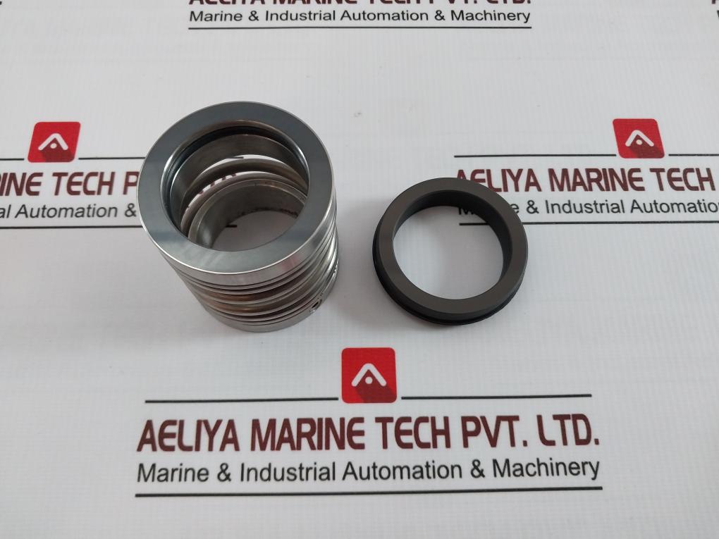 Daewon Mechanical Seal Set For F.W.G S.W Feed Pump Supe-re-20-004