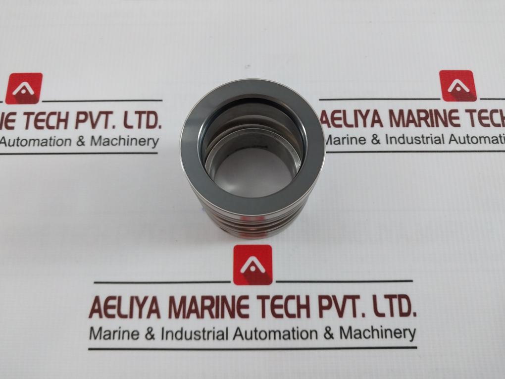 Daewon Mechanical Seal Set For F.W.G S.W Feed Pump Supe-re-20-004