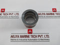 Daewon Mechanical Seal Set For F.W.G S.W Feed Pump Supe-re-20-004