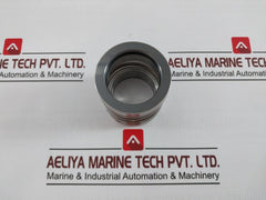 Daewon Mechanical Seal Set For F.W.G S.W Feed Pump Supe-re-20-004