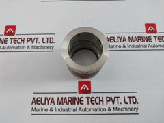 Daewon Mechanical Seal Set For F.W.G S.W Feed Pump Supe-re-20-004