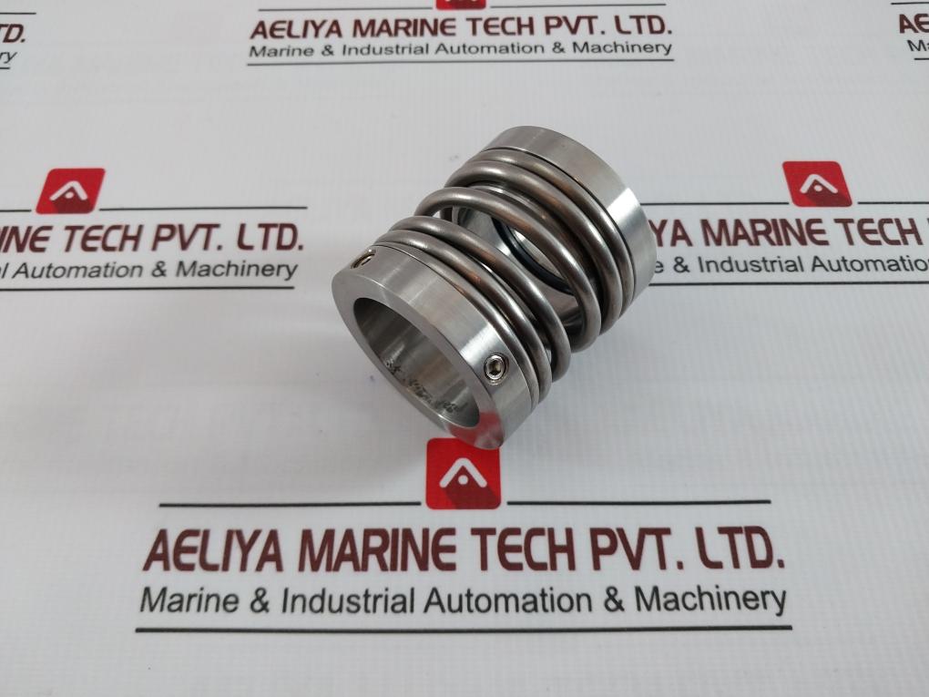 Daewon Mechanical Seal Set For F.W.G S.W Feed Pump Supe-re-20-004
