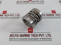 Daewon Mechanical Seal Set For F.W.G S.W Feed Pump Supe-re-20-004