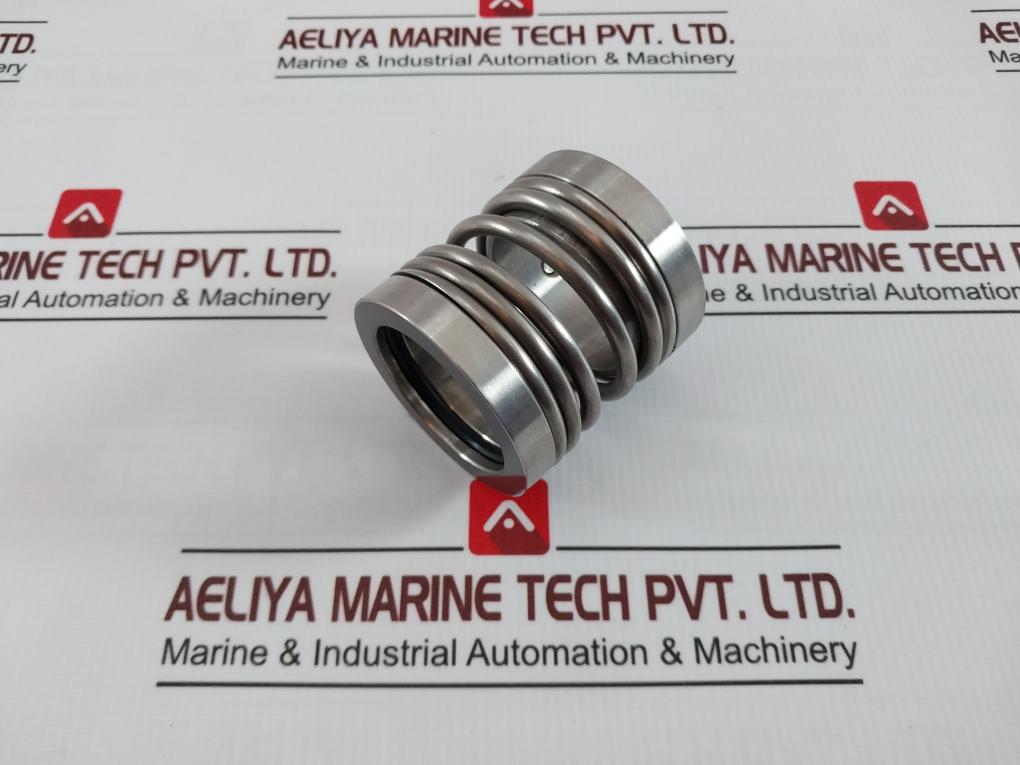Daewon Mechanical Seal Set For F.W.G S.W Feed Pump Supe-re-20-004