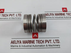 Daewon Mechanical Seal Set For F.W.G S.W Feed Pump Supe-re-20-004