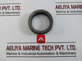 Daewon Mechanical Seal Set For F.W.G S.W Feed Pump Supe-re-20-004