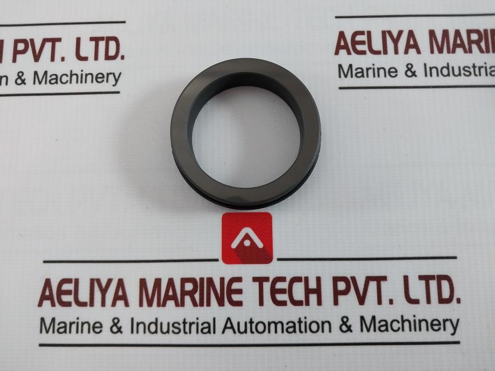 Daewon Mechanical Seal Set For F.W.G S.W Feed Pump Supe-re-20-004