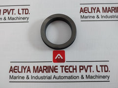 Daewon Mechanical Seal Set For F.W.G S.W Feed Pump Supe-re-20-004