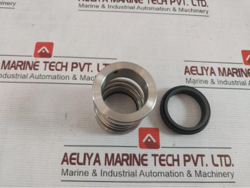 Daewon Spring Mechanical Seal Set Supe-re-20-004