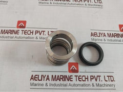 Daewon Spring Mechanical Seal Set Supe-re-20-004