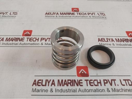 Daewon Spring Mechanical Seal Set Supe-re-20-004