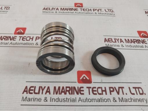 Daewon Spring Mechanical Seal Set Supe-re-20-004