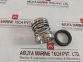 Daewon Spring Mechanical Seal Set Supe-re-20-004