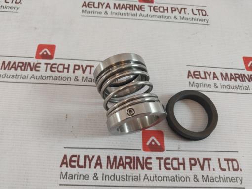 Daewon Spring Mechanical Seal Set Supe-re-20-004