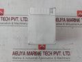 Daewon Spring Mechanical Seal Set Supe-re-20-004