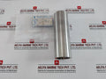 Daewon Sup-06-p-058 Marine Pump Mechanical Seal
