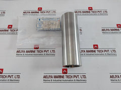 Daewon Sup-06-p-058 Marine Pump Mechanical Seal