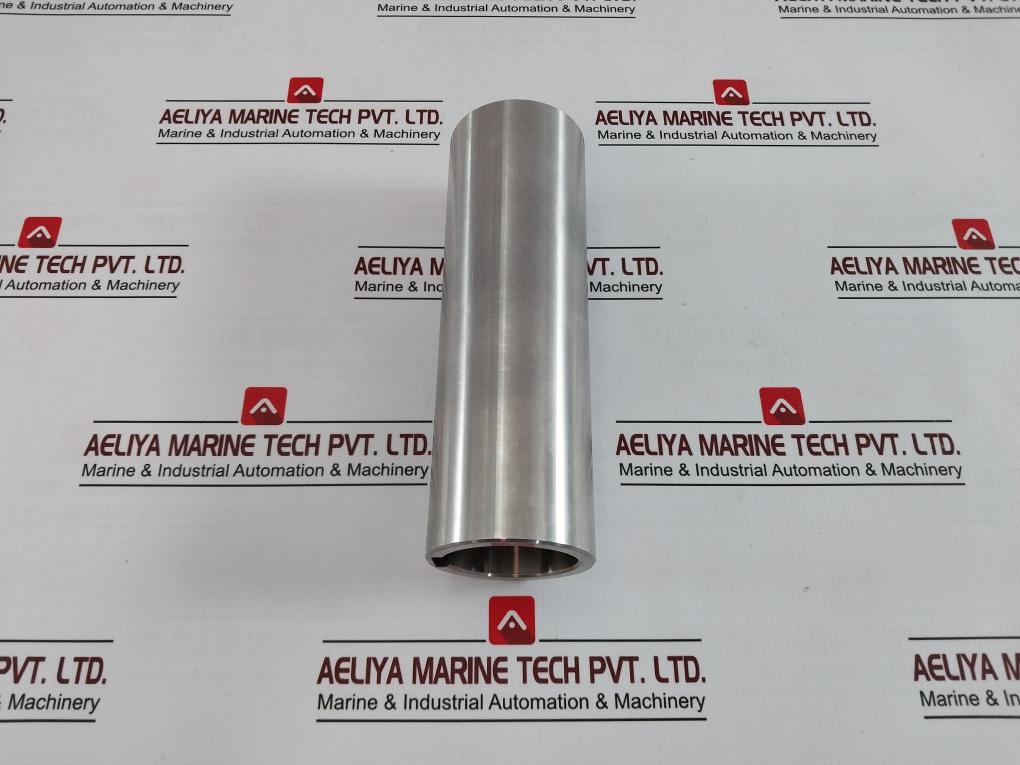 Daewon Sup-06-p-058 Marine Pump Mechanical Seal