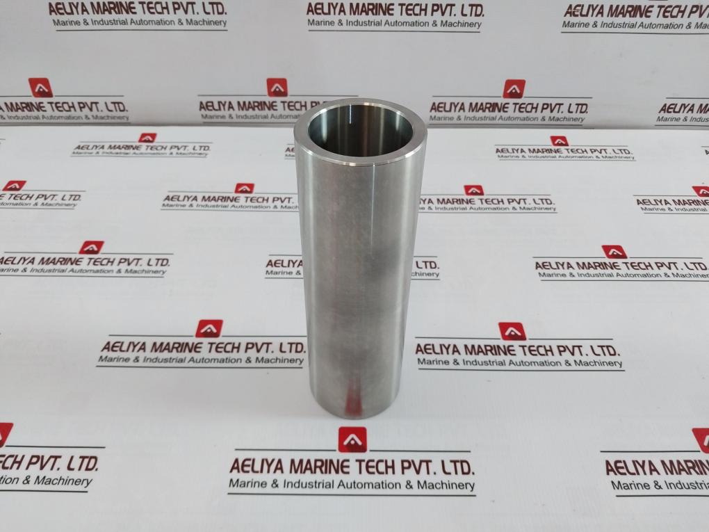 Daewon Sup-06-p-058 Marine Pump Mechanical Seal