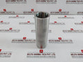 Daewon Sup-06-p-058 Marine Pump Mechanical Seal