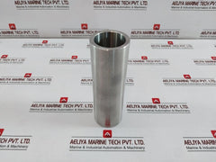 Daewon Sup-06-p-058 Marine Pump Mechanical Seal