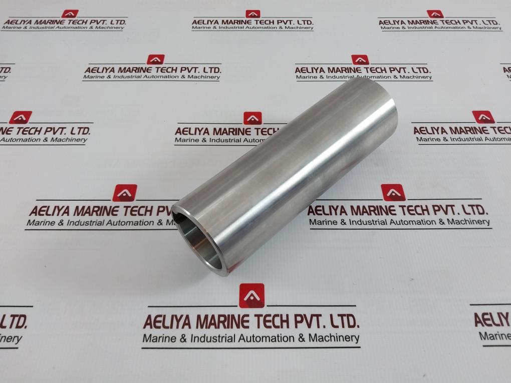 Daewon Sup-06-p-058 Marine Pump Mechanical Seal