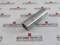 Daewon Sup-06-p-058 Marine Pump Mechanical Seal