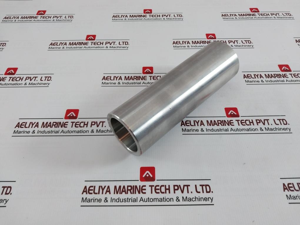 Daewon Sup-06-p-058 Marine Pump Mechanical Seal