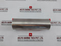 Daewon Sup-06-p-058 Marine Pump Mechanical Seal