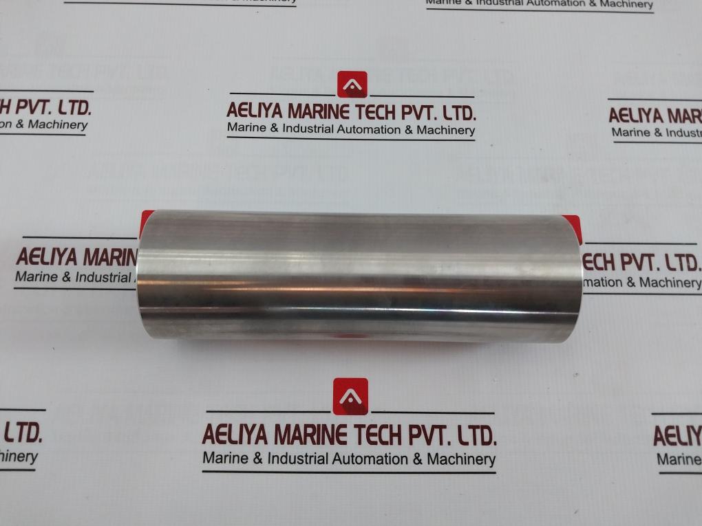 Daewon Sup-06-p-058 Marine Pump Mechanical Seal