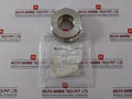 Daewon Sup-15-p-157 Main S.W Circulation Pump Sleeve Unit 351, 187-000-3Yx