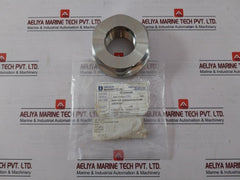 Daewon Sup-15-p-157 Main S.W Circulation Pump Sleeve Unit 351, 187-000-3Yx