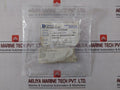 Daewon Sup-15-p-157 Main S.W Circulation Pump Sleeve Unit 351, 187-000-3Yx