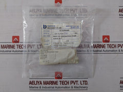 Daewon Sup-15-p-157 Main S.W Circulation Pump Sleeve Unit 351, 187-000-3Yx