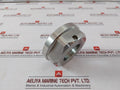 Daewon Sup-15-p-157 Main S.W Circulation Pump Sleeve Unit 351, 187-000-3Yx