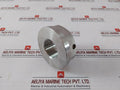 Daewon Sup-15-p-157 Main S.W Circulation Pump Sleeve Unit 351, 187-000-3Yx
