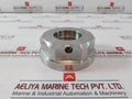 Daewon Sup-15-p-157 Main S.W Circulation Pump Sleeve Unit 351, 187-000-3Yx