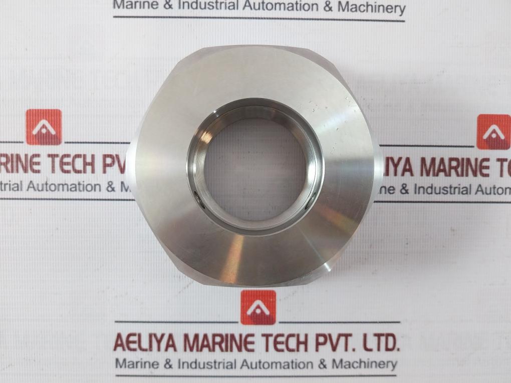 Daewon Sup-15-p-157 Main S.W Circulation Pump Sleeve Unit 351, 187-000-3Yx