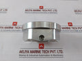 Daewon Sup-15-p-157 Main S.W Circulation Pump Sleeve Unit 351, 187-000-3Yx