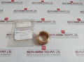 Daewon Sup-15-p-161 Condensate Drain Pump Casing Ring 13K-000-3K5 Evz 70M