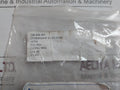 Daewon Sup-15-p-161 Condensate Drain Pump Casing Ring 13K-000-3K5 Evz 70M