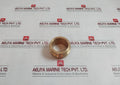 Daewon Sup-15-p-161 Condensate Drain Pump Casing Ring 13K-000-3K5 Evz 70M